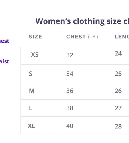 HAPPINESS WOMEN SWEAT SHIRT