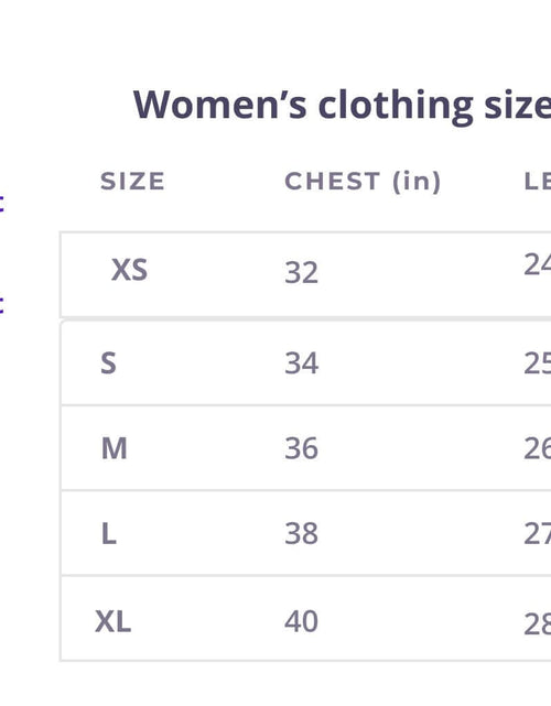 Load image into Gallery viewer, HAPPINESS WOMEN SWEAT SHIRT
