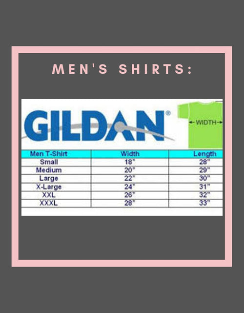 Load image into Gallery viewer, Chosen Not Chasin' Shirt, Religious Shirt, Matthew 22:14 Shirt
