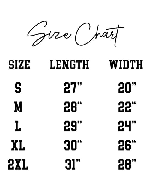 Load image into Gallery viewer, Merry Christmas Sweatshirt

