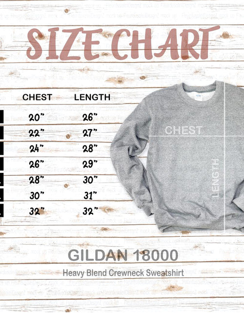 Load image into Gallery viewer, Joy Santa Christmas Sweatshirt
