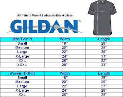 Load image into Gallery viewer, Grandpa Father's Day Shirt, Grandpa The Man The Myth The Legend Shirt
