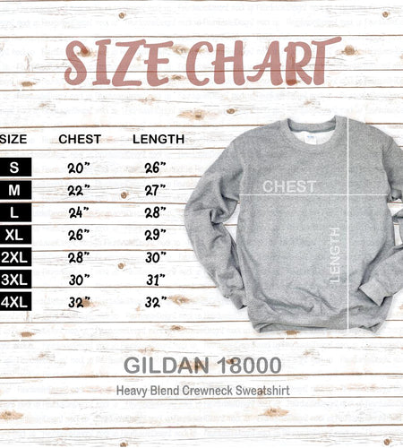 Homebody Sweatshirt