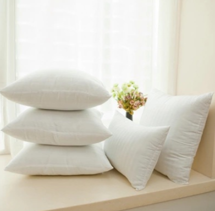 Load image into Gallery viewer, Pillow Mother's Day
