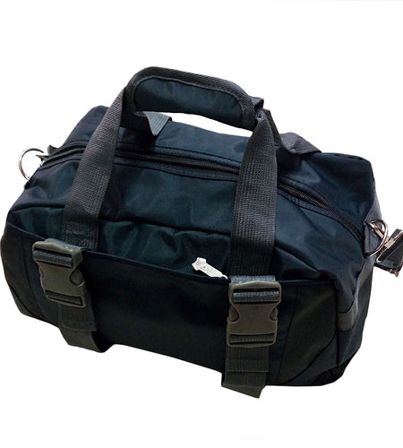 Yoga bag gym bag