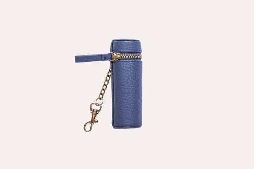 Load image into Gallery viewer, Lipstick Keeper
