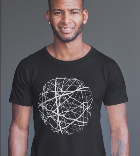 Sphere T-shirt