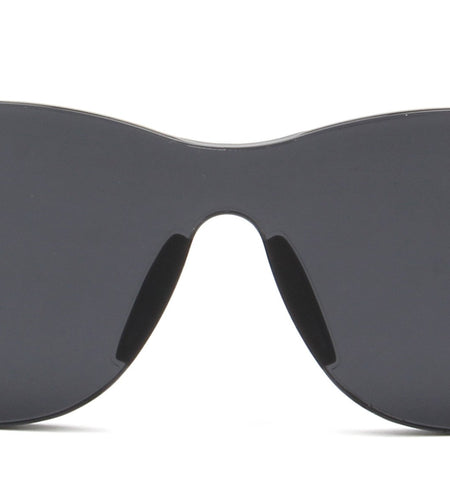 Ruth Sunglasses