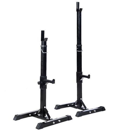 Gym multifunctional fitness equipment squat rack weightlifting bench